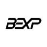 BEXP